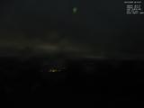23 : 12