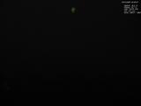 23 : 24
