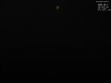 23 : 32