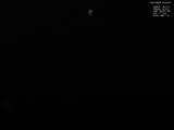 23 : 40