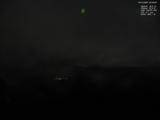 23 : 48