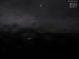 23 : 52