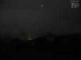 00 : 08