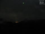 00 : 24