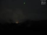 00 : 28