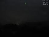 00 : 36