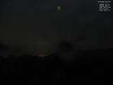 00 : 40