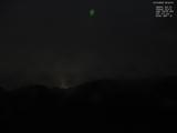 00 : 44
