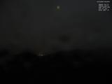 00 : 48