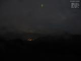 00 : 52