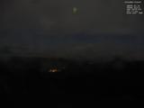 01 : 00