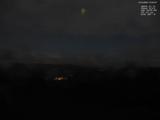 01 : 04