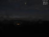 01 : 08