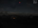 01 : 12
