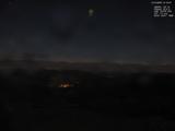 01 : 16