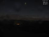 01 : 20