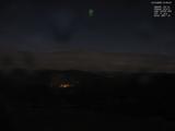 01 : 24