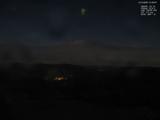 01 : 28