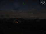 01 : 32