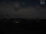 01 : 36