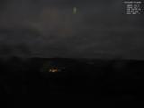 01 : 40