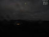 01 : 44