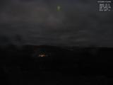 01 : 48