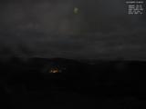 01 : 52
