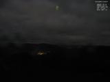 01 : 56