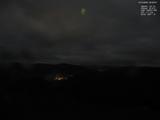 02 : 08