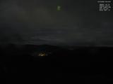 02 : 12