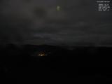 02 : 16