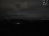 02 : 20