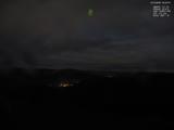 02 : 24