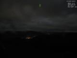 02 : 28