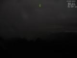 02 : 36