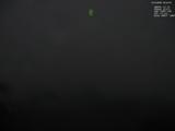 02 : 44