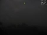 02 : 52