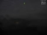 02 : 56