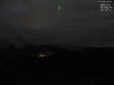 03 : 12