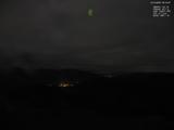 03 : 16