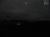 03 : 20