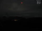 03 : 24
