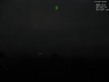 03 : 28