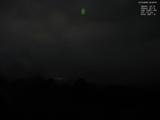 03 : 32