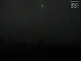 03 : 36