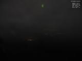 03 : 40