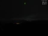 03 : 52