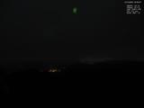 03 : 56