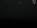 04 : 04